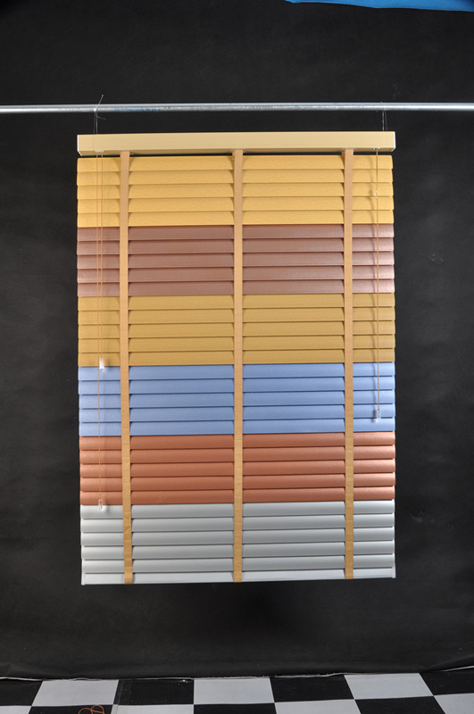 �X�Ͻ���~��